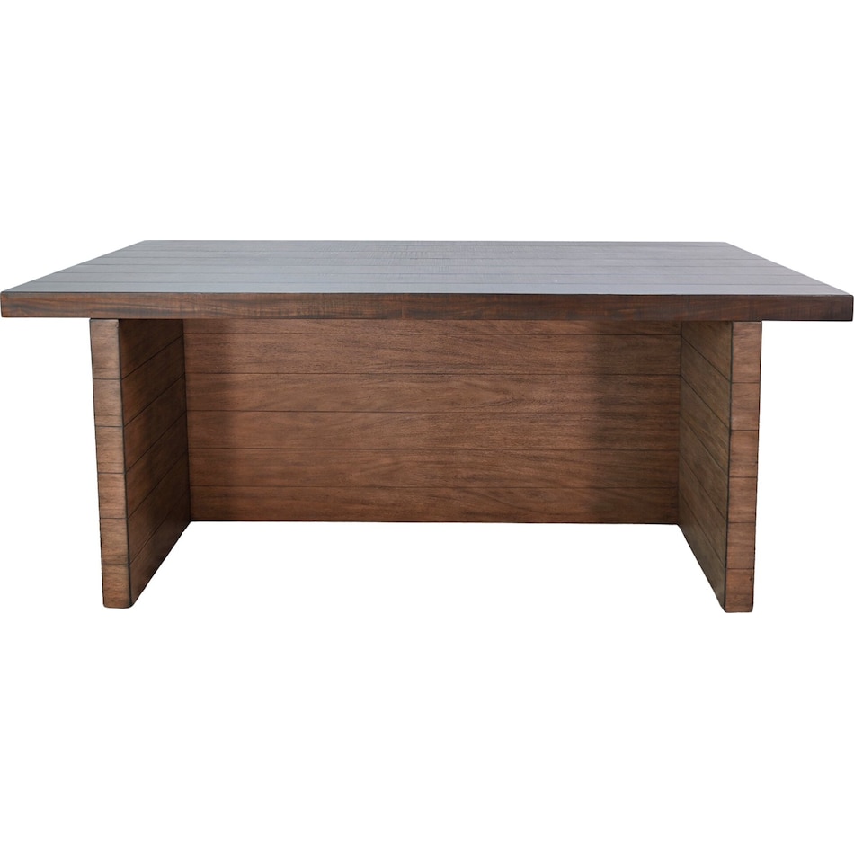 bartlett counter table  counter table top   