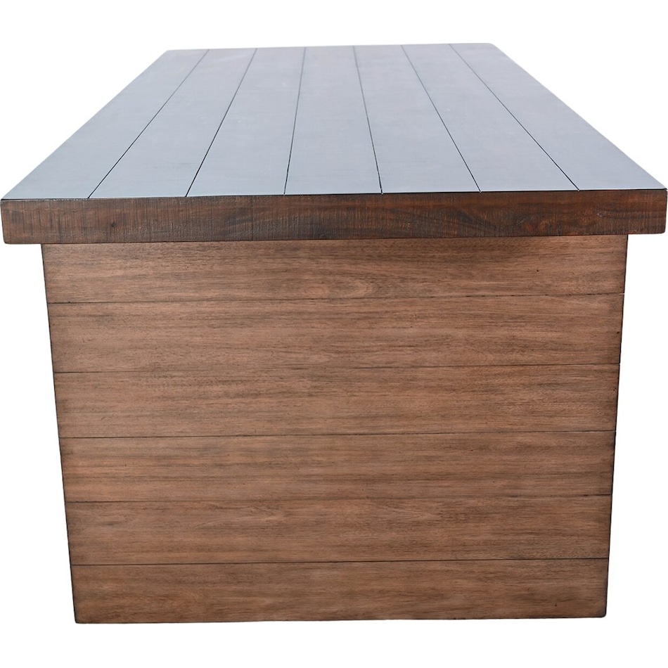 bartlett counter table  counter table top   