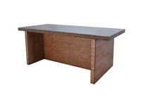 bartlett counter table  counter table top   