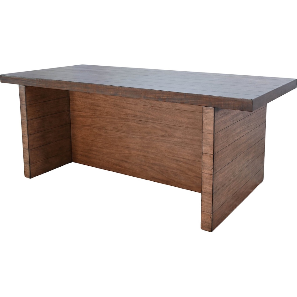 bartlett counter table  counter table top   