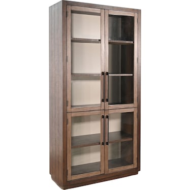 BARTLETT CABINET