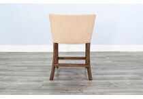 bartlett fallen rock counter chair   