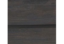 basalt swatch  