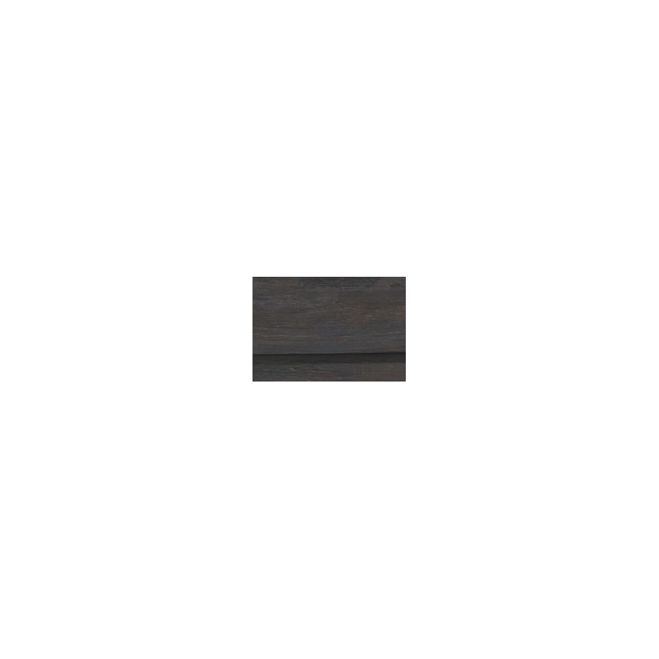 basalt swatch  