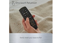 baselogic silver level  top color: gray side color: gray accent color: black adjustable base full   