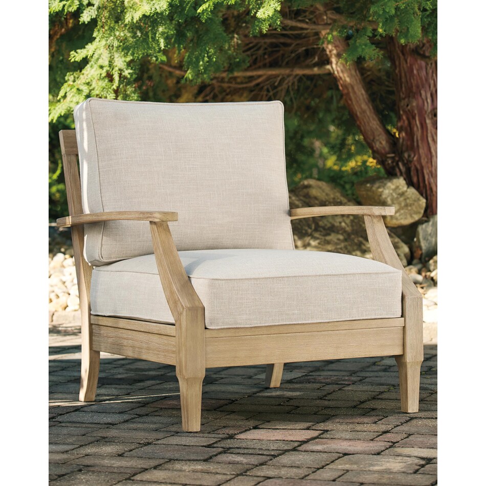 baskove chair   