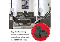 batavia pier brown package   