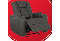 batavia pier brown package   