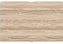 battelle tan chest   