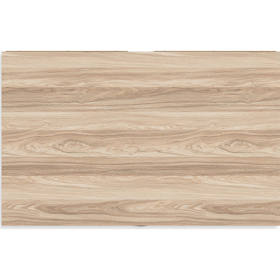 battelle tan chest   