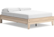 battelle tan package   