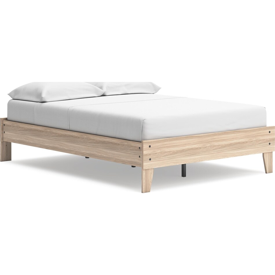 battelle tan package   