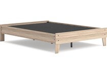 battelle tan package   