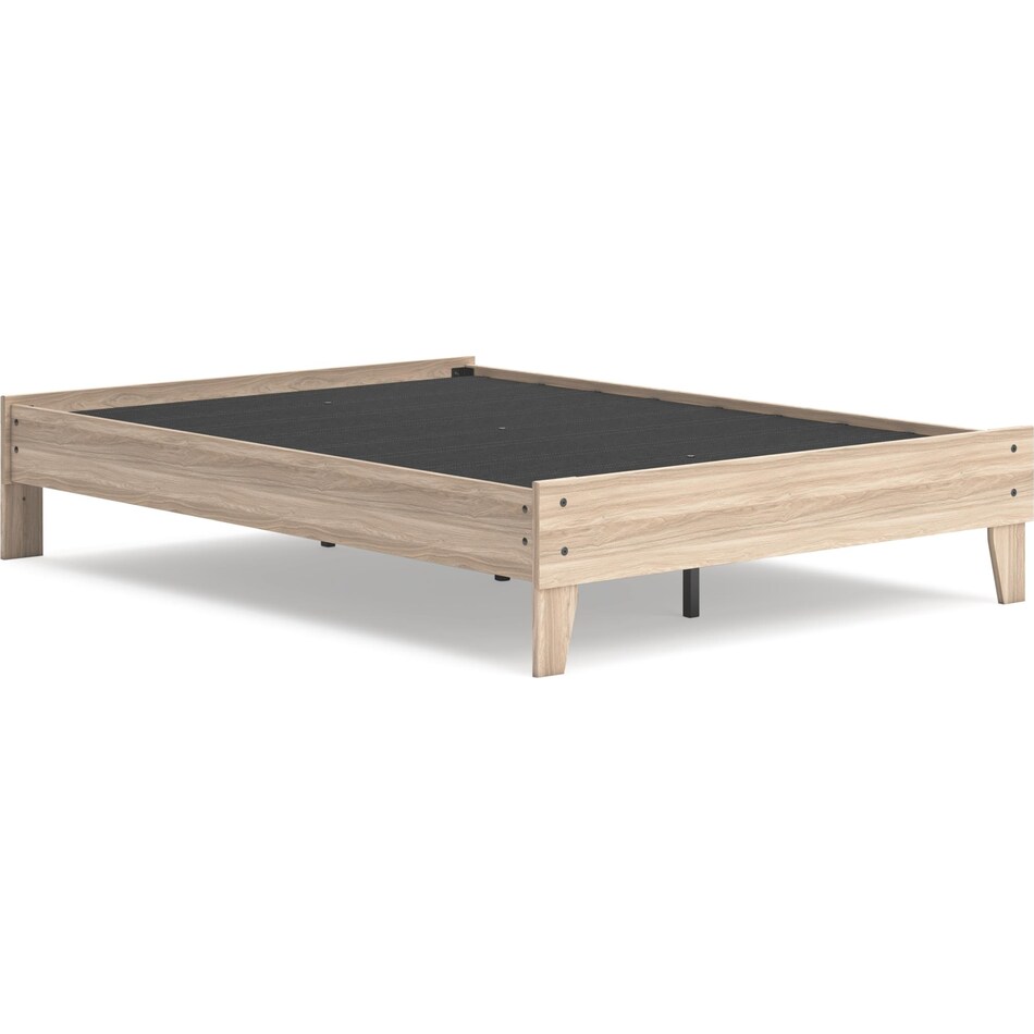 battelle tan package   