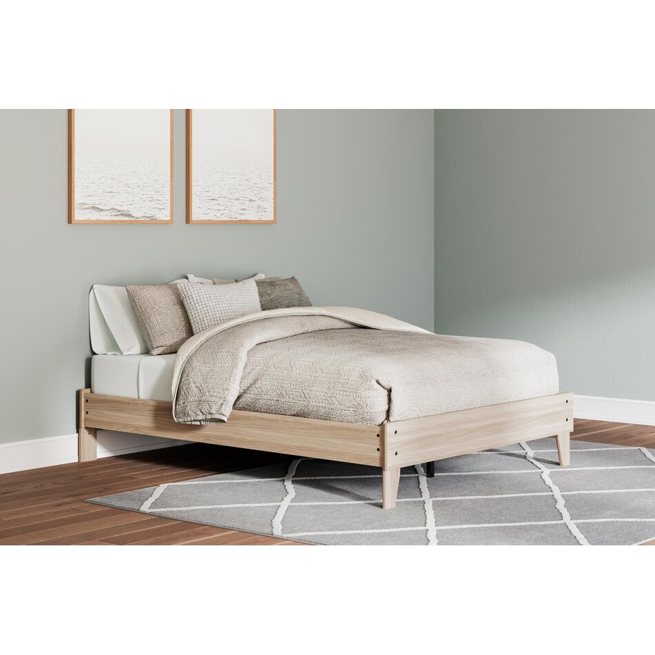 battelle tan package   