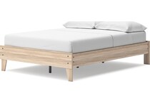 battelle tan package   