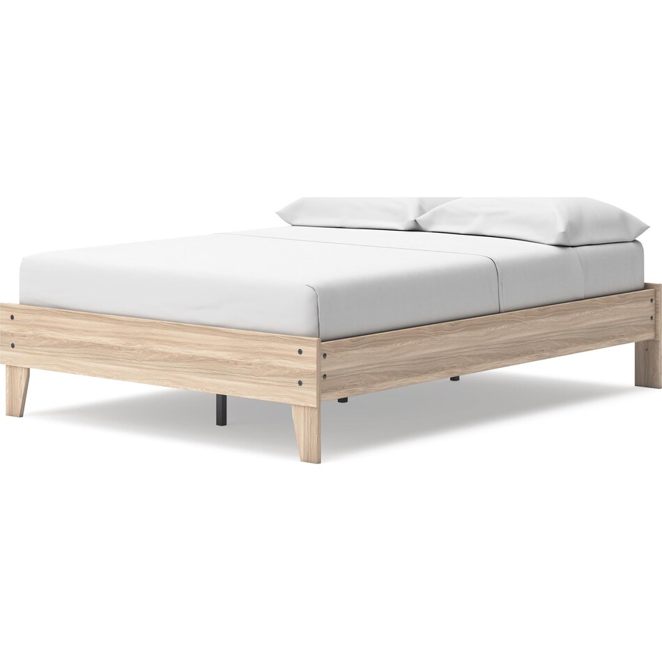 battelle tan package   