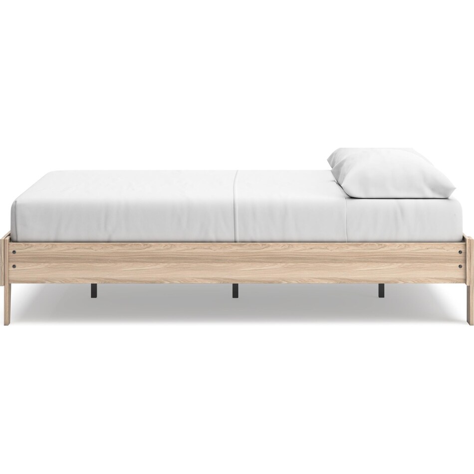 battelle tan package   