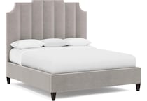 bayonne brown package   