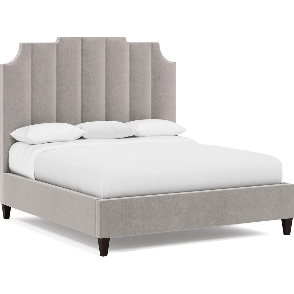 bayonne brown package   