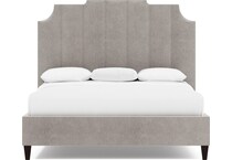 bayonne brown package   