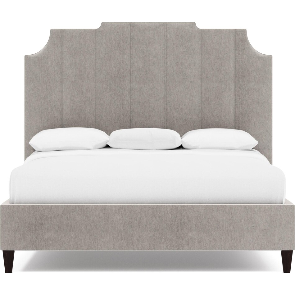 bayonne brown package   