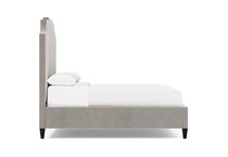 bayonne brown package   