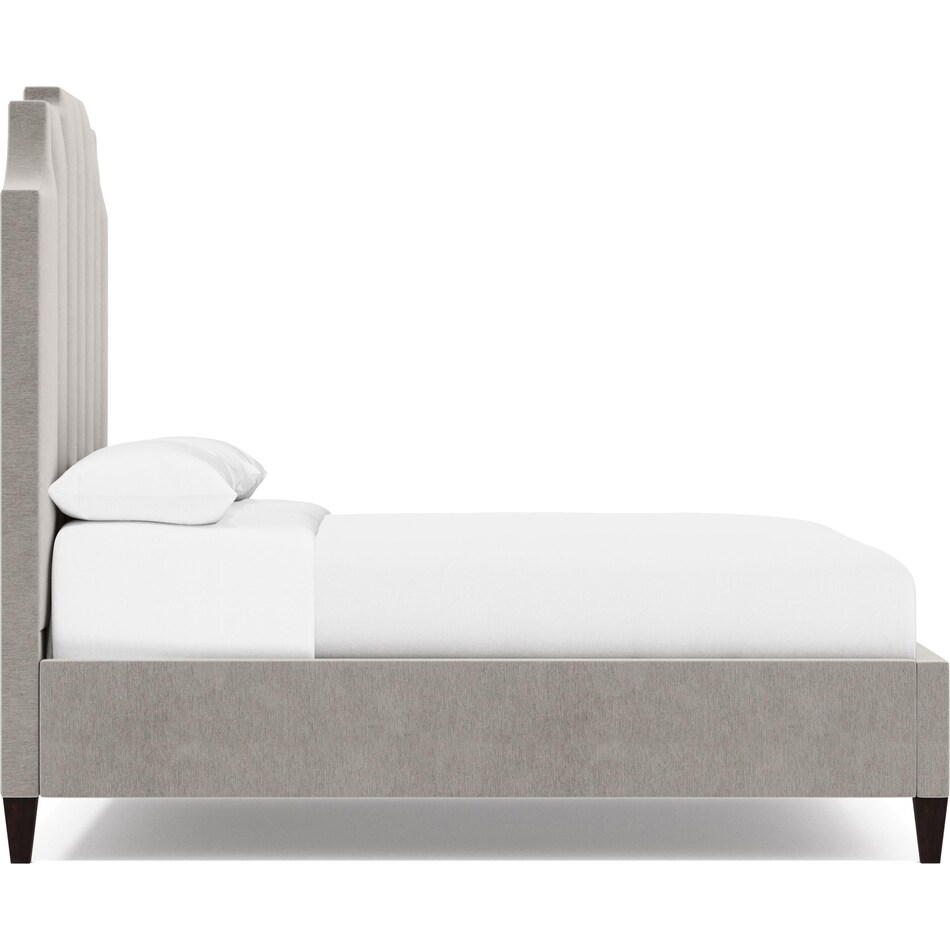 bayonne brown package   