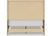 baystorm brown package   