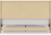 baystorm brown package   