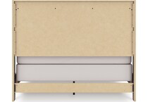 baystorm brown package   