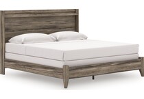 baystorm brown package   