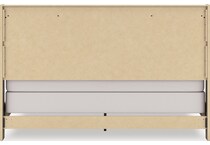 baystorm brown package   