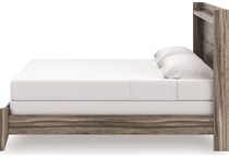 baystorm brown package   