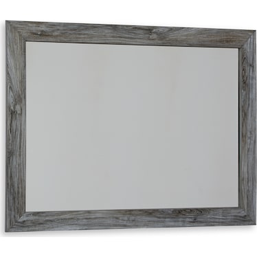 BAYSTORM BEDROOM MIRROR