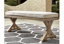 beachcroft beige misc   