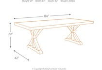 beachcroft dimension schematic   