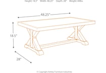 beachcroft dimension schematic   