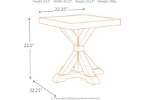 beachcroft dimension schematic   