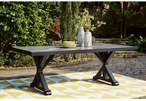 beachcroft table   