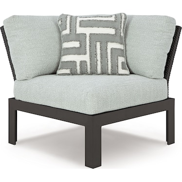 BEACHLOFT OUTDOOR CORNER CHAIR