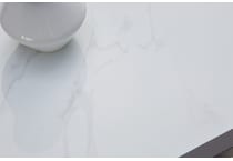 beachloft black gray cocktail table   