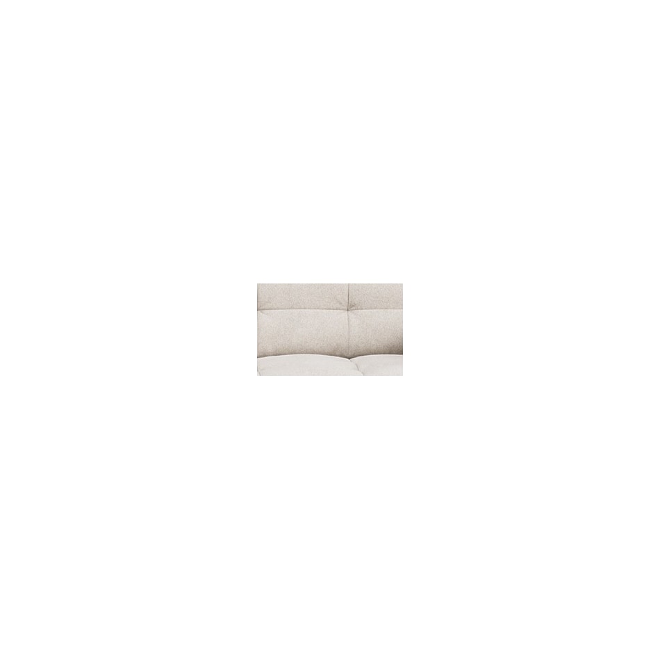 beacon cream swatch  