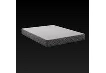 beautyrest black hi foundation box spring twin xl   