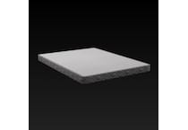 beautyrest black low foundation box spring twin xl   