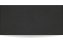 beckincreek black desk   