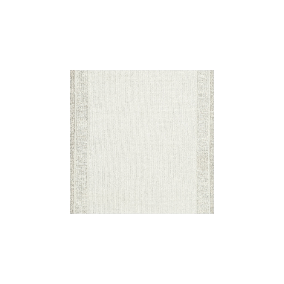 beige and cream swatch  