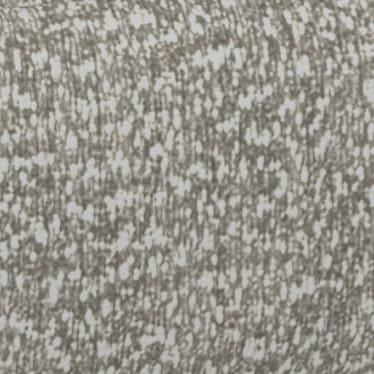 CLARERIDGE COCKTAIL OTTOMAN