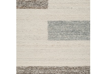 beige brown grey swatch  