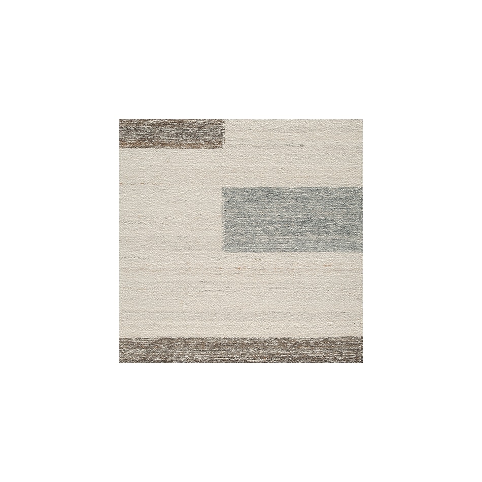 beige brown grey swatch  